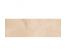 Плитка Cersanit NAOMI BEIGE GLOSSY 8×600×200 мм