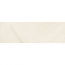 Плитка Cersanit NAOMI IVORY GLOSSY 600×200 мм