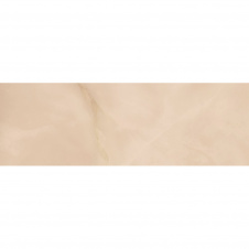 Плитка Cersanit NAOMI BEIGE GLOSSY 8×600×200 мм