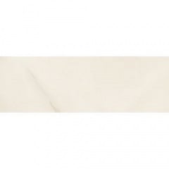 Плитка Cersanit NAOMI IVORY GLOSSY 600×200 мм Київ