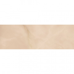 Плитка Cersanit NAOMI BEIGE GLOSSY 8×600×200 мм Київ