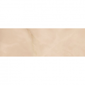 Плитка Cersanit NAOMI BEIGE GLOSSY 8×600×200 мм