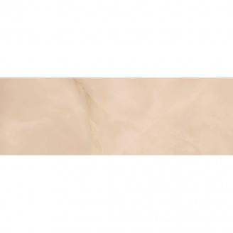 Плитка Cersanit NAOMI BEIGE GLOSSY 8×600×200 мм