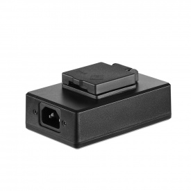 Система паралельного з’єднання електростанцій 2E Dual Power (2E-APS-250-1530)