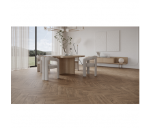 Плитка Cersanit Brantwood Brown 7х598х185 мм
