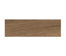 Плитка Cersanit HoneyWood Brown 7х598х185 мм