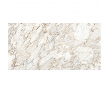 Плитка Ceramica Deseo White Granite 10х1200х600 мм