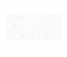 Плитка Ceramica Deseo Mosaic Stone White 9х600х300 мм