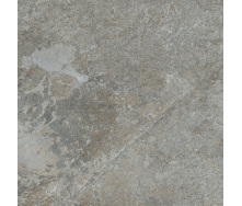 Плитка Ceramica Deseo Ardesia Gris MT 9х600х600 мм