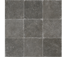 Плитка Ceramica Deseo Pyrenees Grey 8х600х600 мм