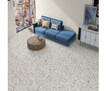 Плитка Ceramica Deseo Cheppo Griss 10х1200х600 мм