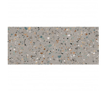 Плитка Ceramica Deseo G Gobi Gris 9х600х300 мм