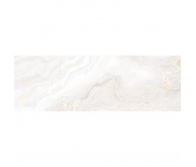Плитка Ceramica Deseo Arabesque Grey LT 10х900х300 мм