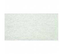 Плитка Ceramica Deseo Pietra Stone White MT 9х600х300 мм 1A KTL (Euro 10 PZ Y 48 CJ)