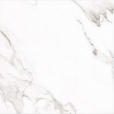 Плитка Cersanit Arctic Stone White Matt 7х420х420 мм