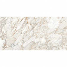 Плитка Ceramica Deseo White Granite 10х1200х600 мм