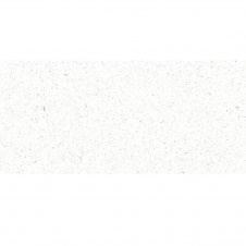 Плитка Ceramica Deseo Mosaic Stone White 9х600х300 мм