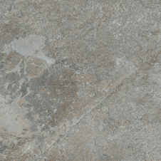 Плитка Ceramica Deseo Ardesia Gris MT 9х600х600 мм