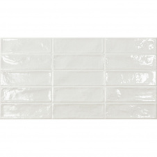 Плитка Ceramica Deseo EC.Pool White 9х600х316 мм