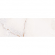 Плитка Ceramica Deseo Onyx Sky 10х900х300 мм