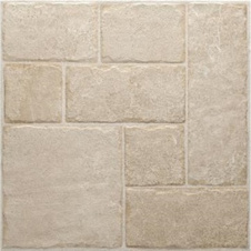 Плитка Ceramica Deseo P.E. Nanotech Legend Beige MT 9х600х600 мм
