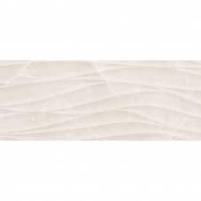 Плитка Ceramica Deseo RLV Elbert Marfil 10х900х300 мм