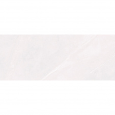 Плитка Ceramica Deseo Elbert Blanco 10х900х300 мм
