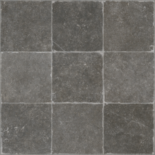 Плитка Ceramica Deseo Pyrenees Grey 8х600х600 мм