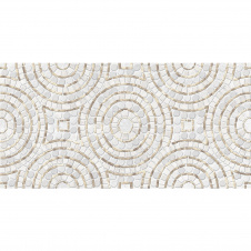 Плитка Golden Tile Zen Laps серый ZN2061 9х600х300 мм