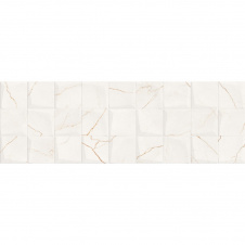 Плитка Ceramica Deseo Donna Decor 10х900х300 мм