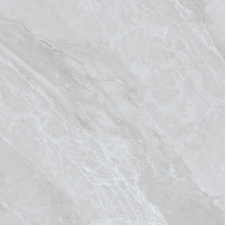 Плитка Ceramica Deseo JW69101 Dion 9х600х600 мм