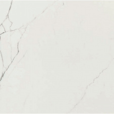 Плитка Ceramica Deseo At. Atmos M White 6х608х608 мм