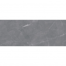 Плитка Ceramica Deseo Elbert Gris 10х900х300 мм