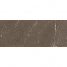 Плитка Ceramica Deseo Elbert Noce 10х900х300 мм