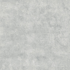 Плитка Ceramica Deseo GC001-LG-1 Lemon 8х600х600 мм