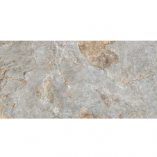 Фото - Плитка Cersanit Stone Galaxy Light Grey Matt Rect 8х1198х598 мм Плитка Cersanit Stone Galaxy Light Grey Matt Rect 8х1198х598 мм