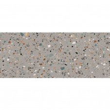 Плитка Ceramica Deseo G Gobi Gris 9х600х300 мм