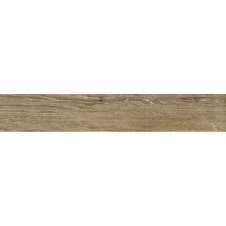 Плитка Ceramica Deseo MY9508 Milk 10х900х150 мм