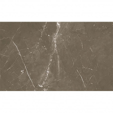 Плитка Ceramica Deseo Elbert Noce 8х550х333 мм