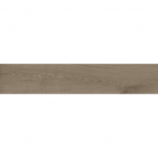 Фото - Плитка Ceramica Deseo Oland Nut 8х1200х230 мм Плитка Ceramica Deseo Oland Nut 8х1200х230 мм