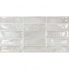 Плитка Ceramica Deseo EC.Pool Grey 9х600х316 мм