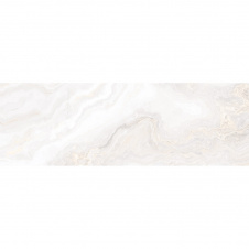 Плитка Ceramica Deseo Arabesque Grey LT 10х900х300 мм