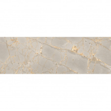 Плитка Ceramica Deseo Versace Grey 10х900х300 мм