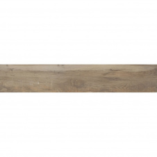 Фото - Плитка Ceramica Deseo Olive Verde 9х1200х200 мм Плитка Ceramica Deseo Olive Verde 9х1200х200 мм