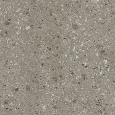 Плитка Golden Tile Prime Stone темно-серый PAП830 8х400х400 мм