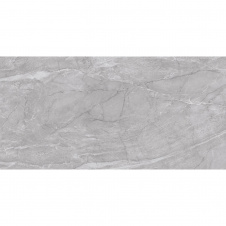 Плитка Ceramica Deseo Selena Grey 10х1200х600 мм