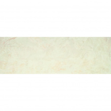 Плитка Ceramica Deseo Montana Bone BR 9х750х250 мм 1A KTL (Euro 7 PZ Y 45 CJ)