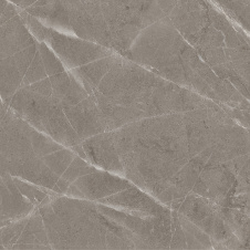 Плитка Ceramica Deseo CK6Y4179PB Calvo 8х600х600 мм