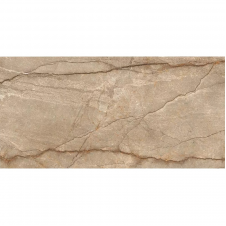 Плитка Ceramica Deseo Aristo Brown 10х1200х600 мм