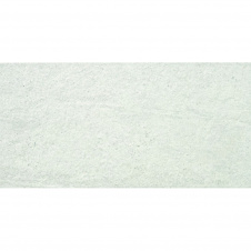 Плитка Ceramica Deseo Pietra Stone White MT 9х600х300 мм 1A KTL (Euro 10 PZ Y 48 CJ)
